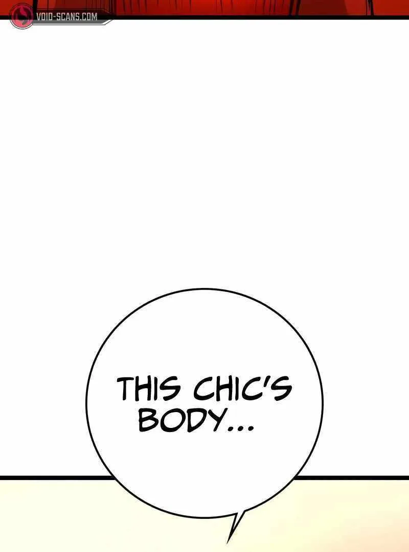 Hallym Gymnasium Chapter 148 page 21 - 