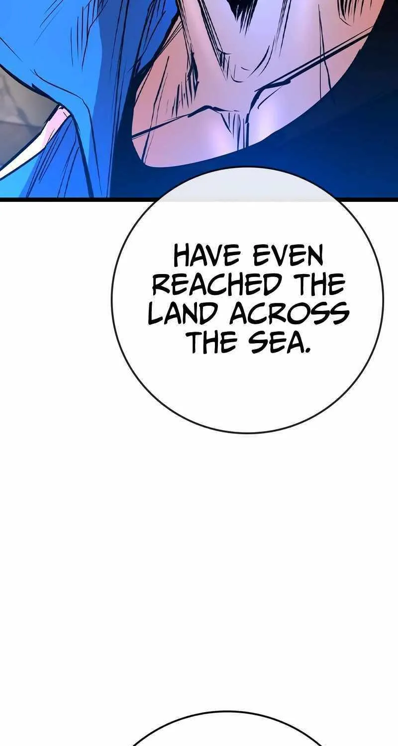 Hallym Gymnasium Chapter 148 page 26 - 