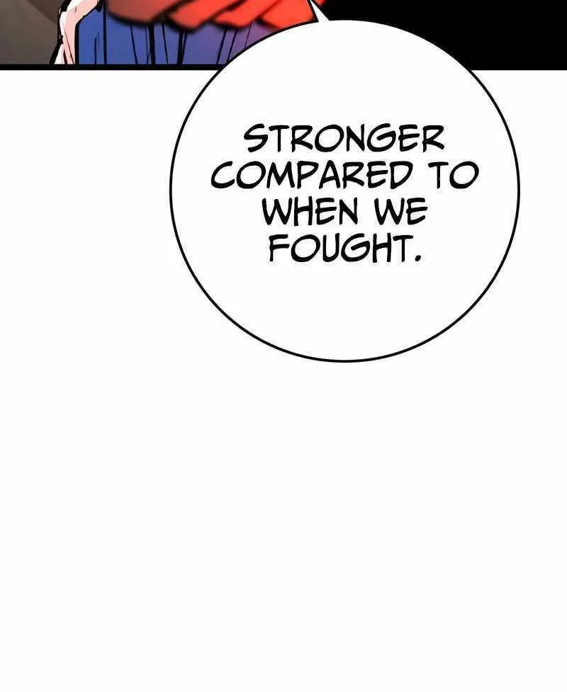 Hallym Gymnasium Chapter 148 page 28 - 