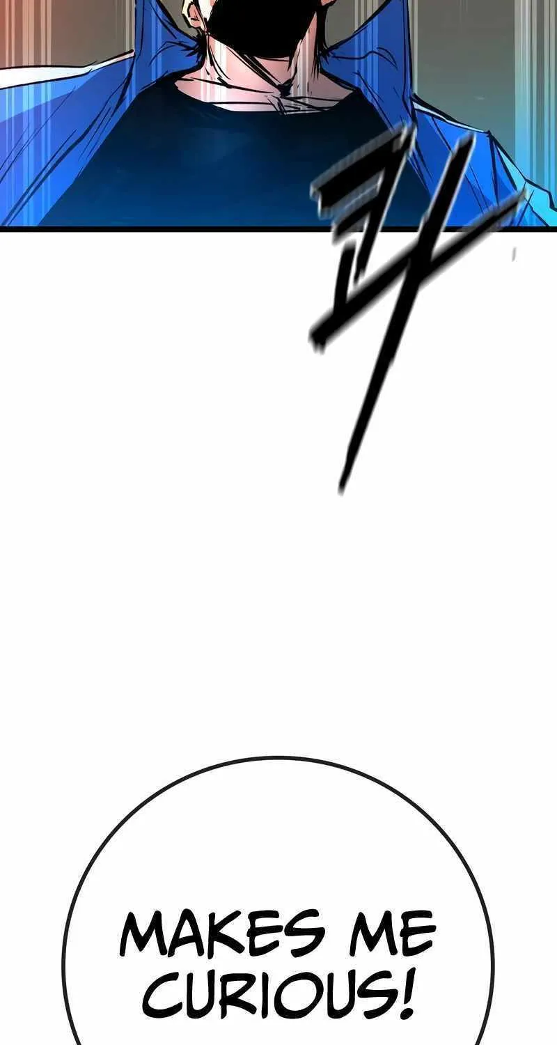 Hallym Gymnasium Chapter 148 page 31 - 