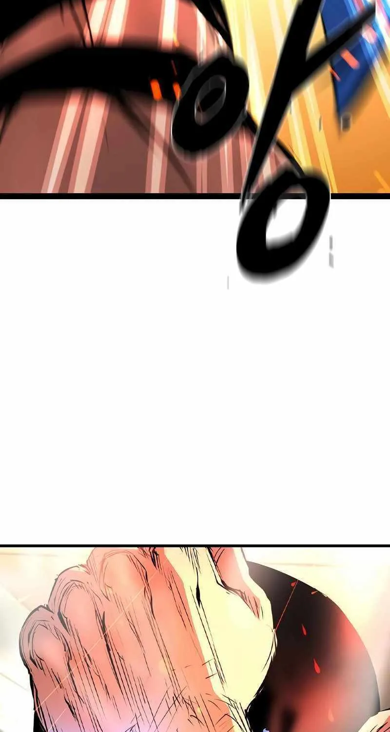 Hallym Gymnasium Chapter 148 page 33 - 