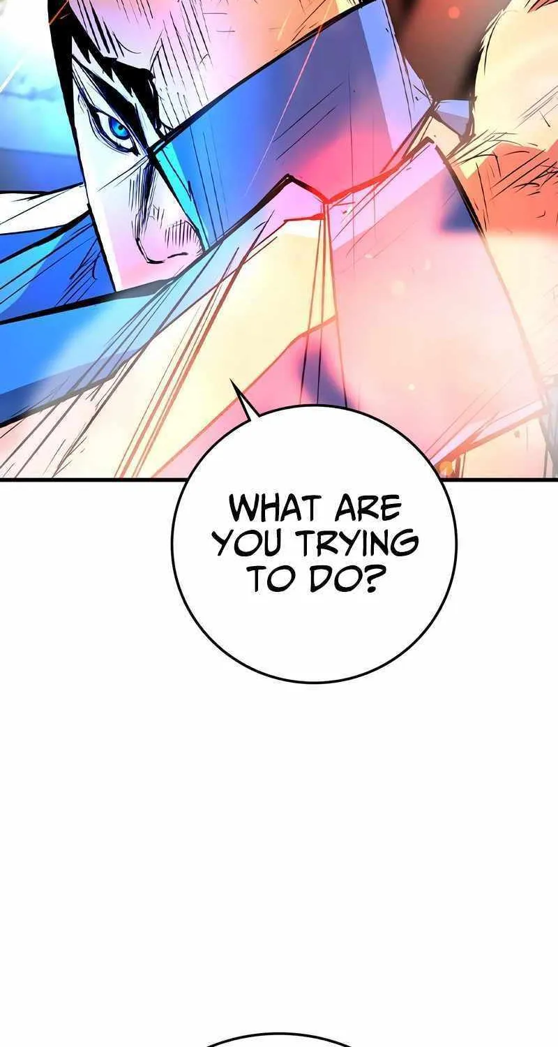 Hallym Gymnasium Chapter 148 page 34 - 