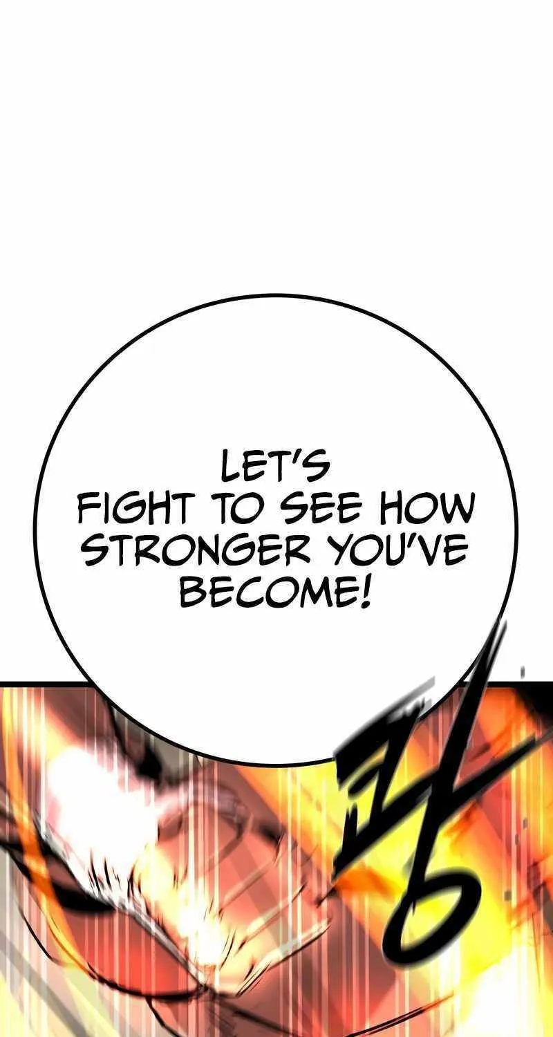 Hallym Gymnasium Chapter 148 page 37 - 