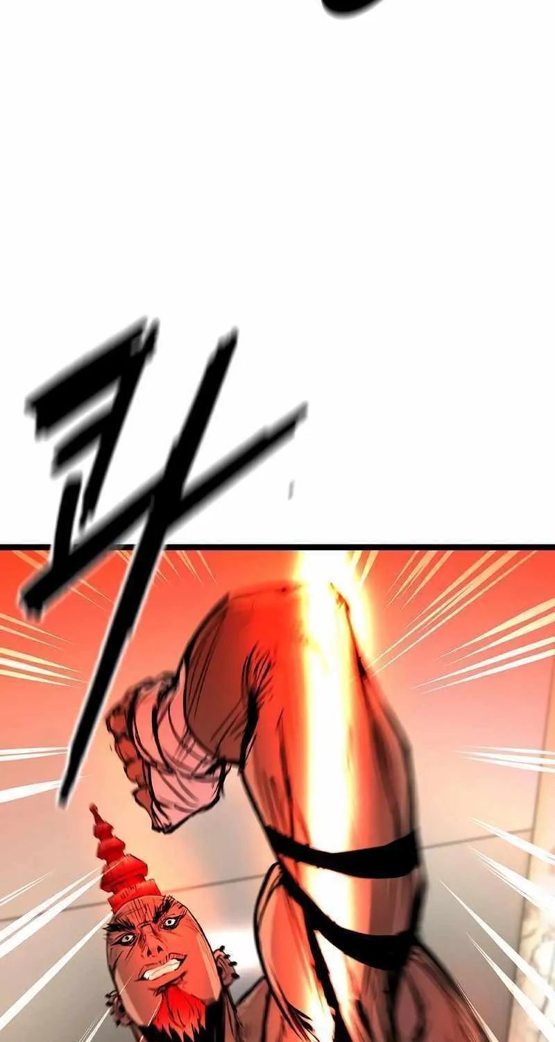 Hallym Gymnasium Chapter 148 page 39 - 