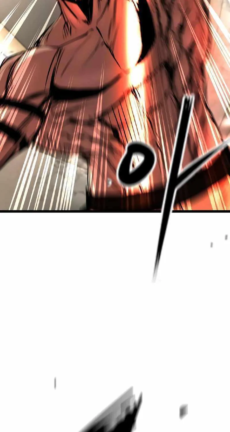 Hallym Gymnasium Chapter 148 page 40 - 