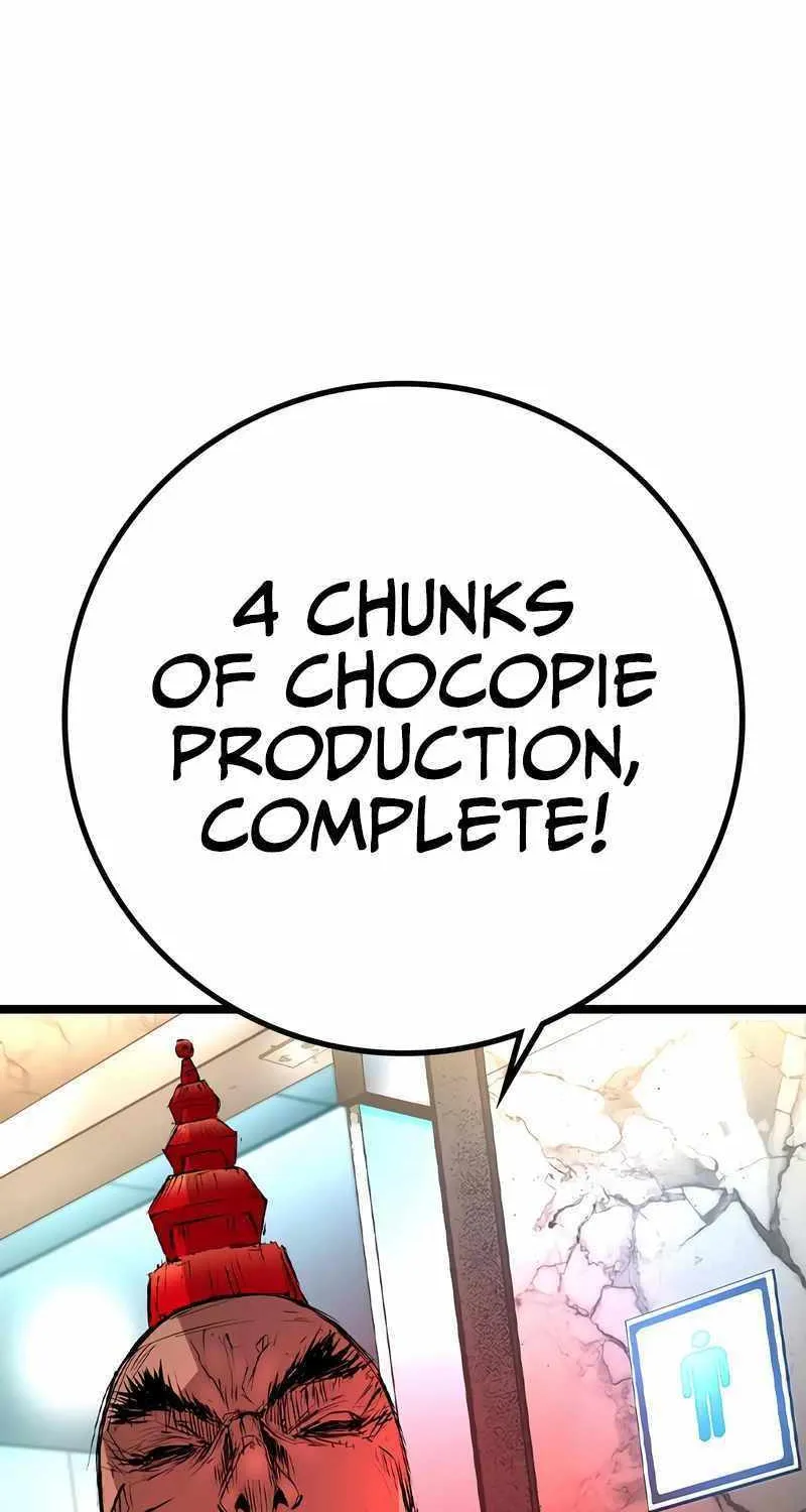 Hallym Gymnasium Chapter 148 page 5 - 