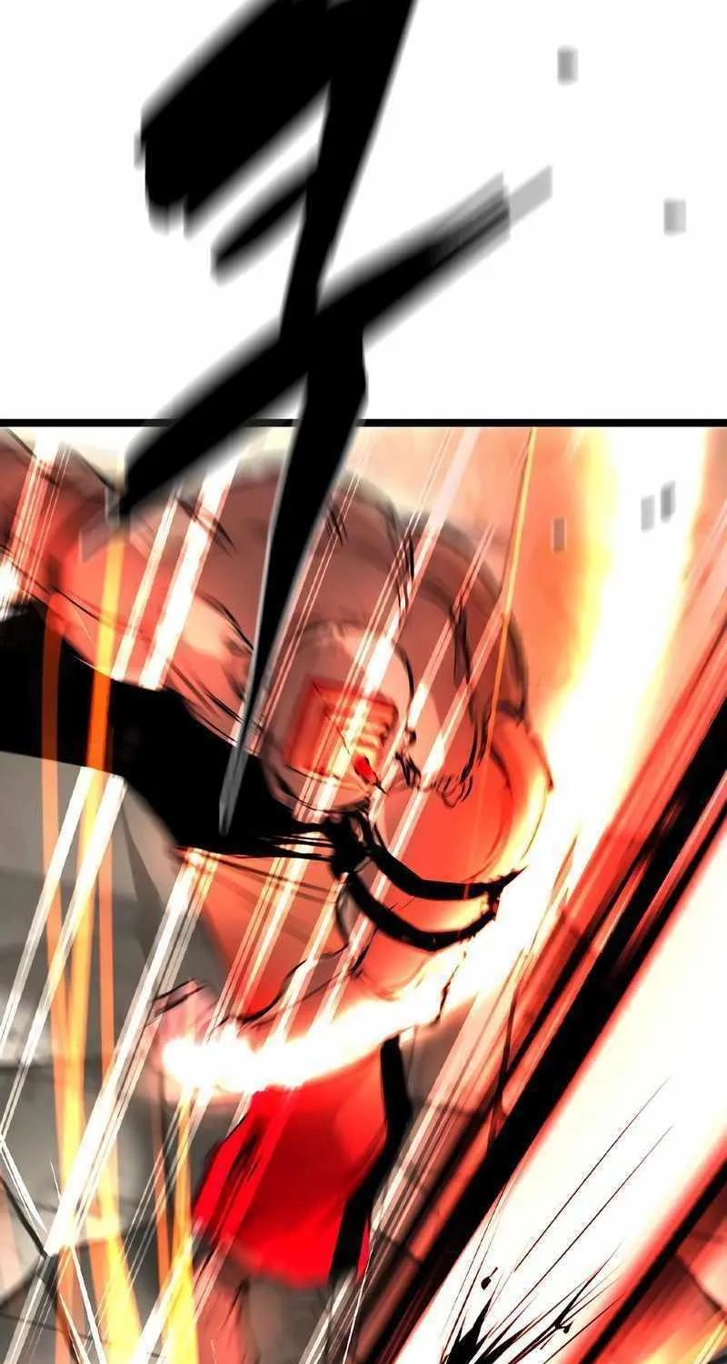 Hallym Gymnasium Chapter 148 page 41 - 
