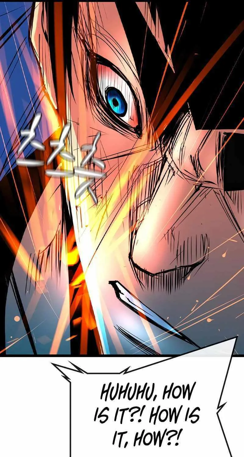 Hallym Gymnasium Chapter 148 page 44 - 