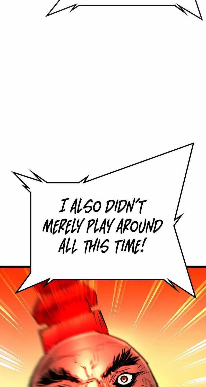 Hallym Gymnasium Chapter 148 page 45 - 