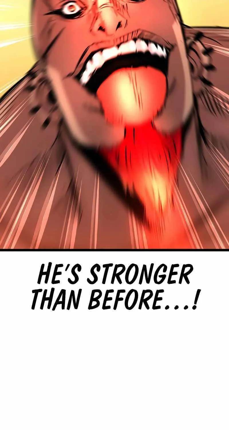 Hallym Gymnasium Chapter 148 page 46 - 