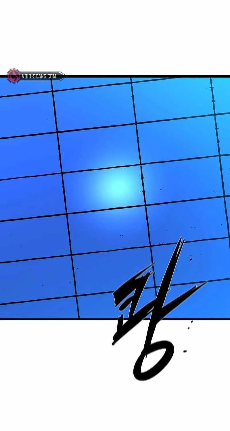 Hallym Gymnasium Chapter 148 page 47 - 