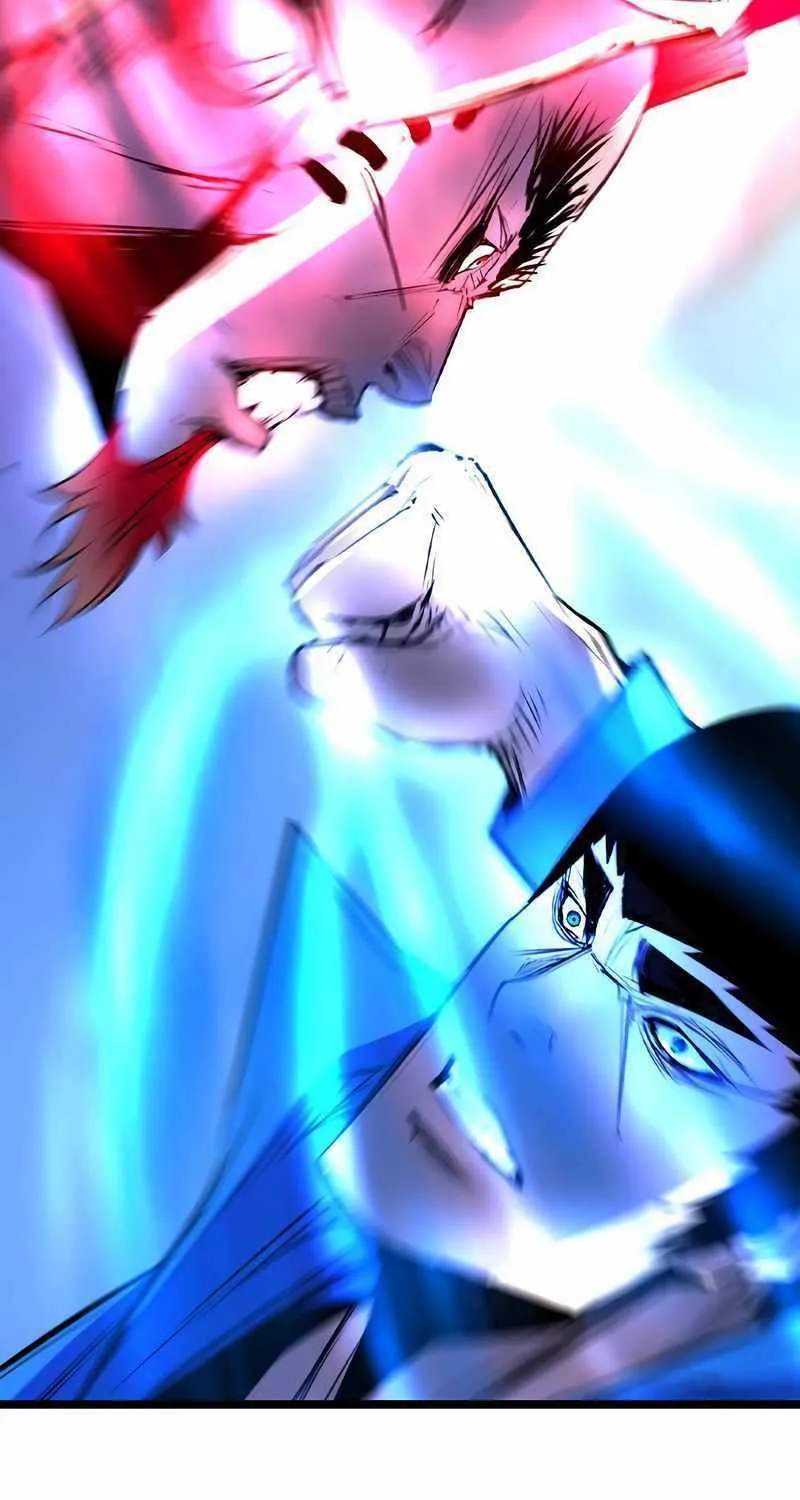 Hallym Gymnasium Chapter 148 page 54 - 