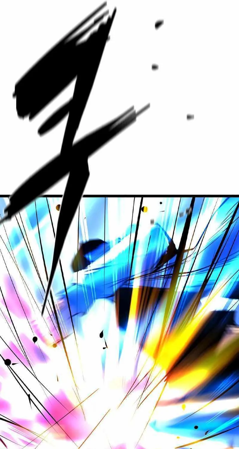 Hallym Gymnasium Chapter 148 page 56 - 