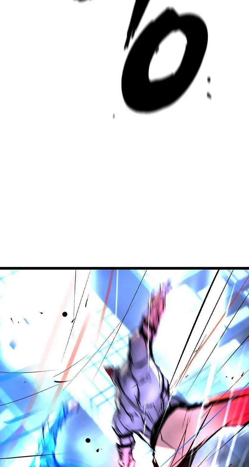 Hallym Gymnasium Chapter 148 page 58 - 