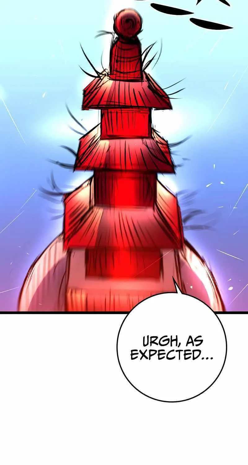 Hallym Gymnasium Chapter 148 page 60 - 