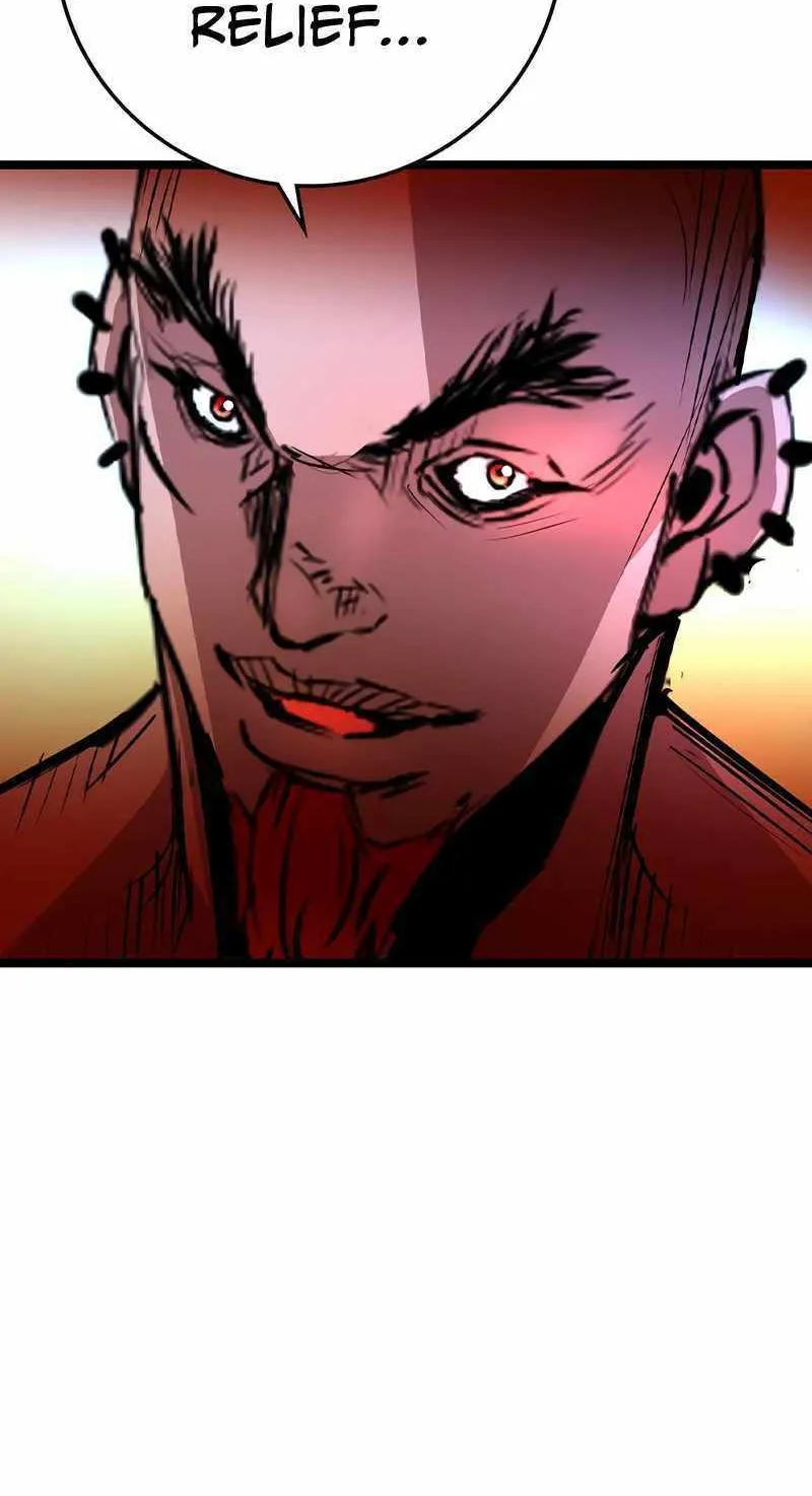 Hallym Gymnasium Chapter 148 page 7 - 