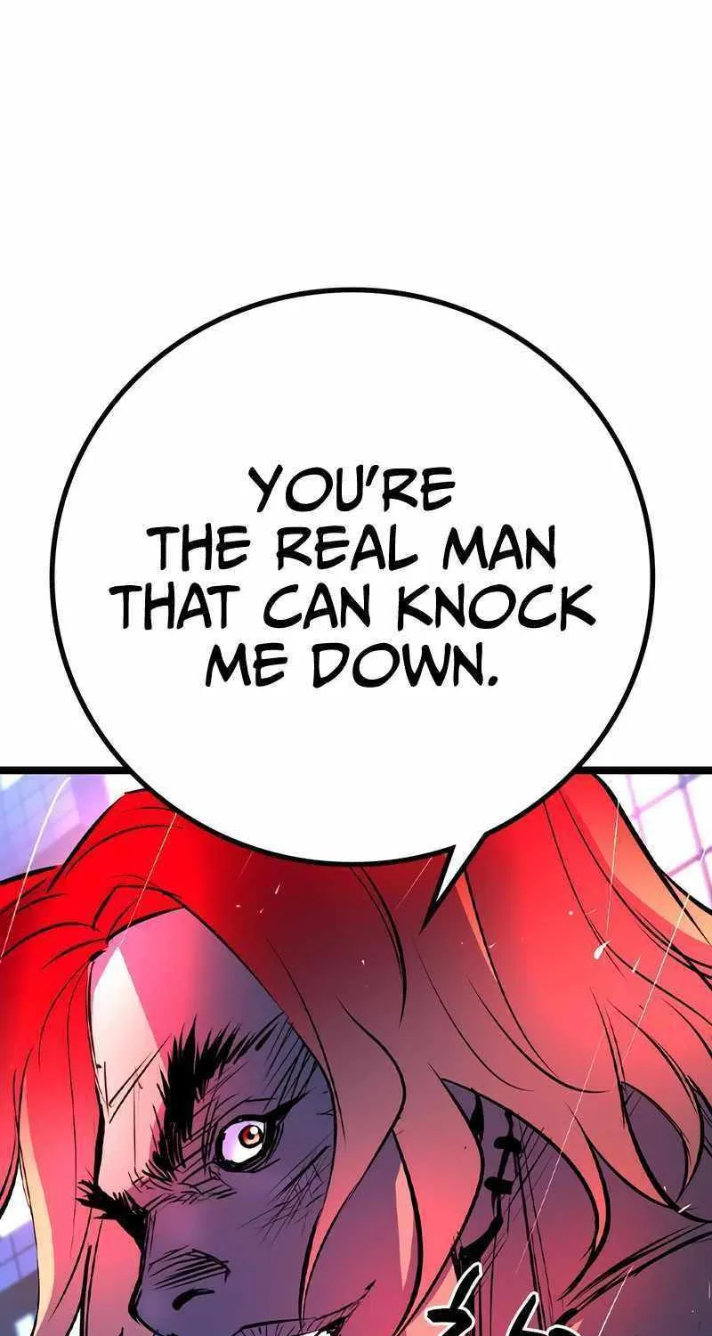 Hallym Gymnasium Chapter 148 page 61 - 