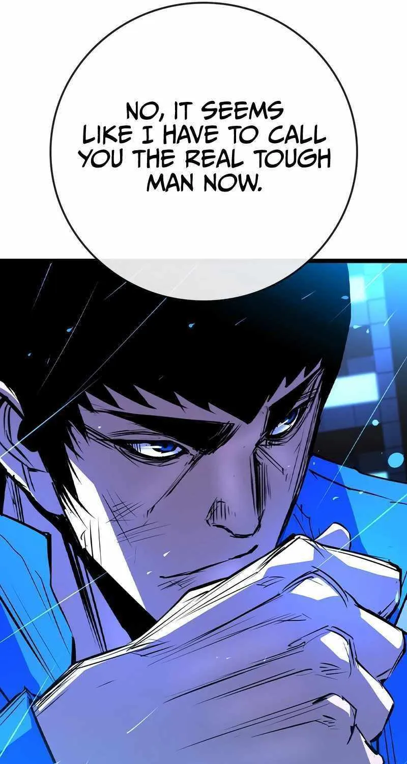Hallym Gymnasium Chapter 148 page 63 - 