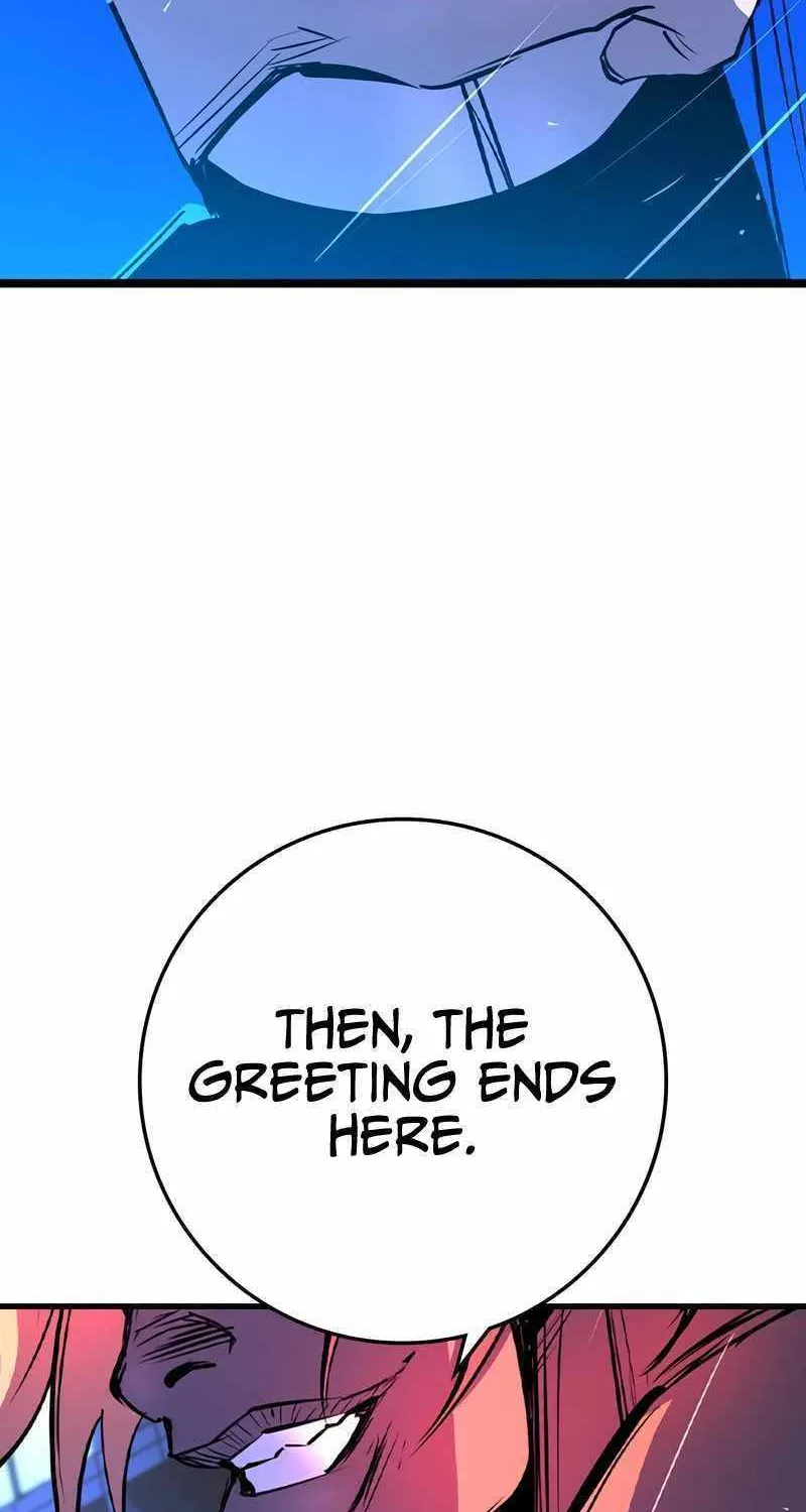 Hallym Gymnasium Chapter 148 page 64 - 
