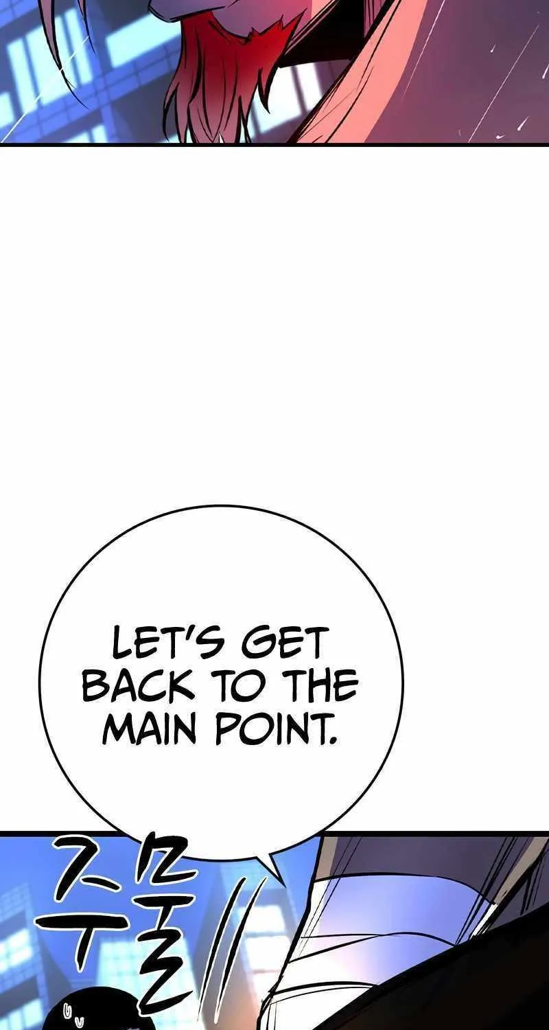 Hallym Gymnasium Chapter 148 page 65 - 