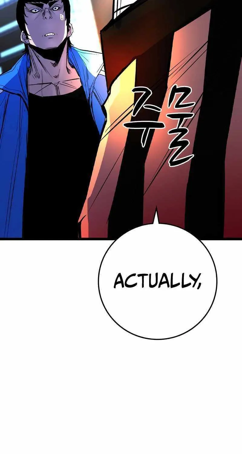 Hallym Gymnasium Chapter 148 page 66 - 