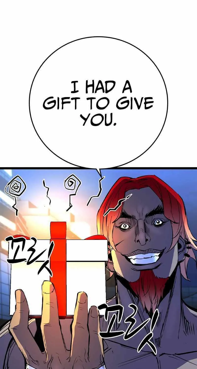 Hallym Gymnasium Chapter 148 page 67 - 