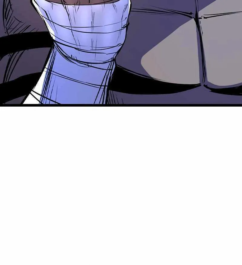 Hallym Gymnasium Chapter 148 page 68 - 