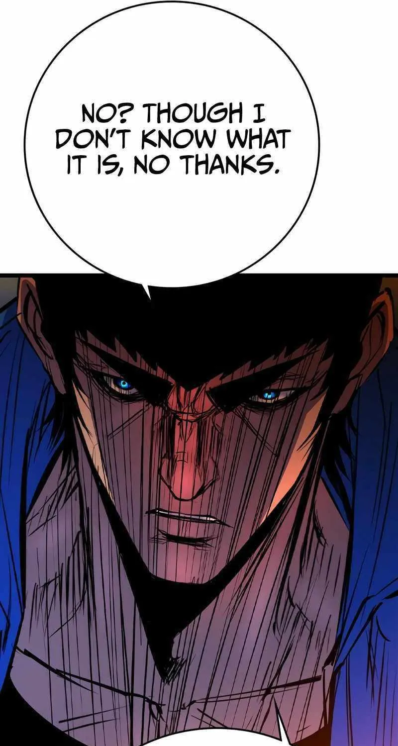 Hallym Gymnasium Chapter 148 page 69 - 