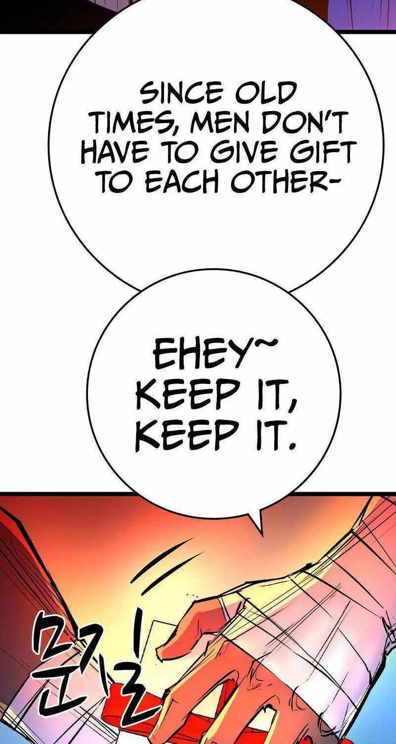 Hallym Gymnasium Chapter 148 page 70 - 