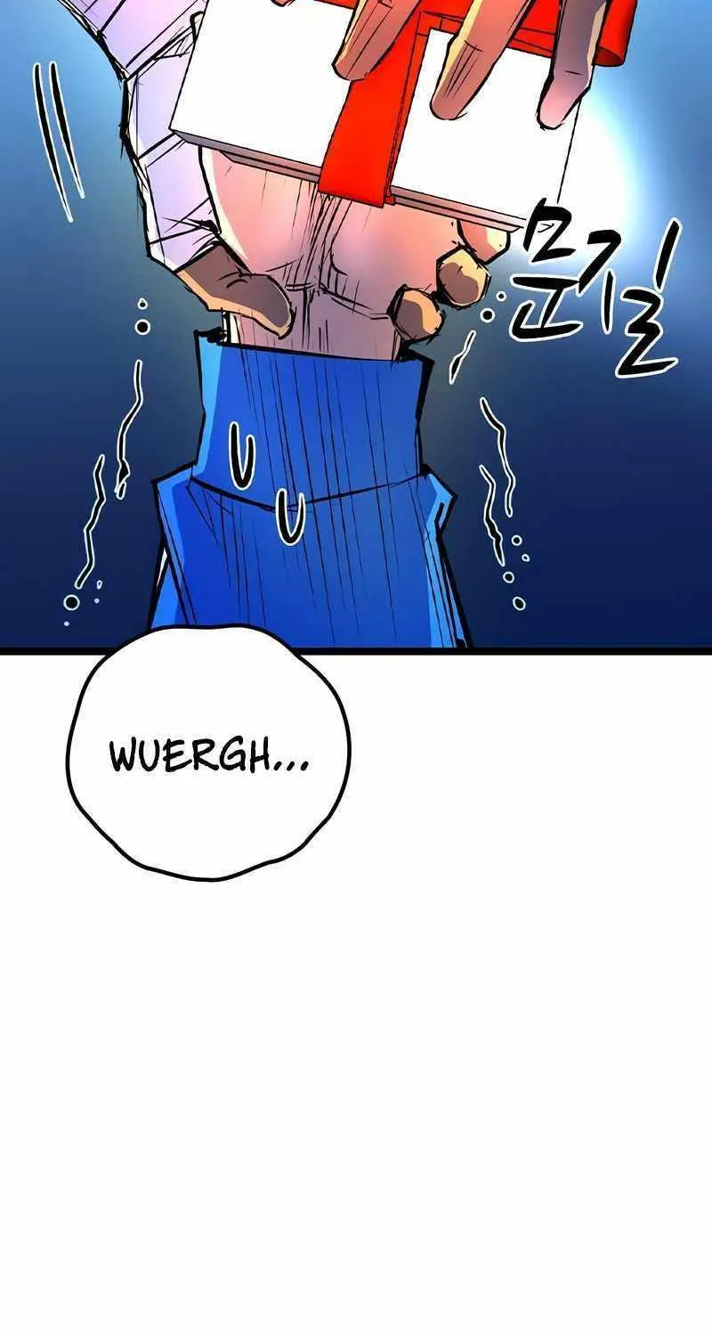 Hallym Gymnasium Chapter 148 page 71 - 