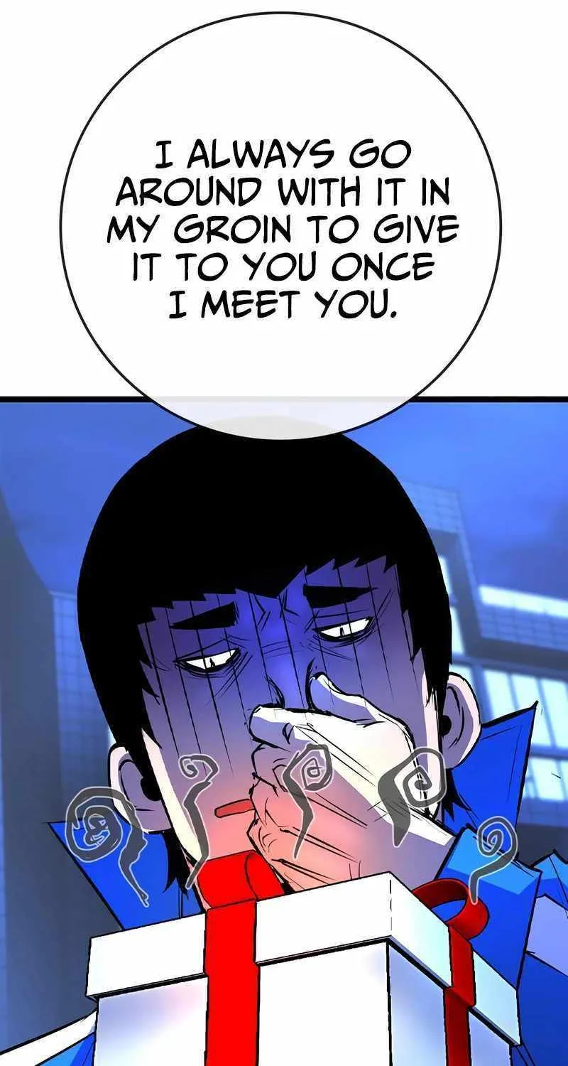 Hallym Gymnasium Chapter 148 page 72 - 