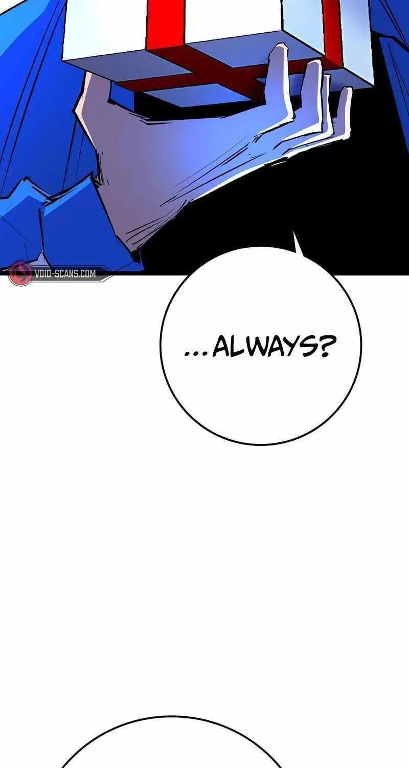 Hallym Gymnasium Chapter 148 page 73 - 