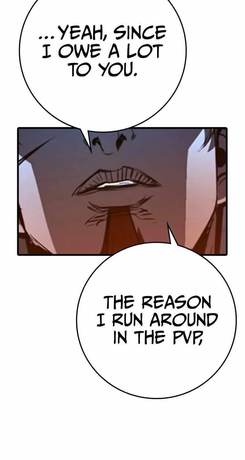Hallym Gymnasium Chapter 148 page 74 - 