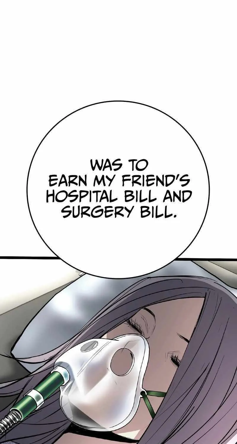 Hallym Gymnasium Chapter 148 page 75 - 
