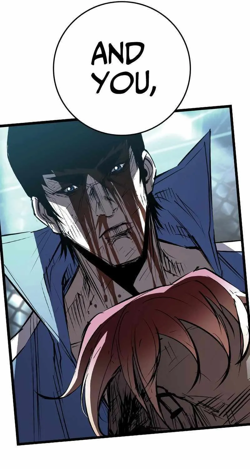 Hallym Gymnasium Chapter 148 page 77 - 