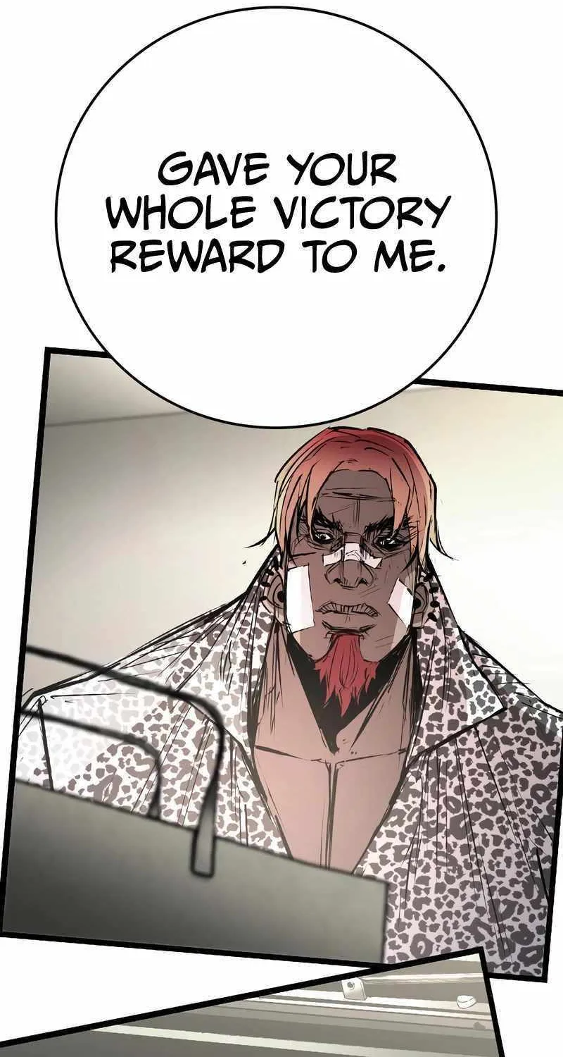 Hallym Gymnasium Chapter 148 page 78 - 