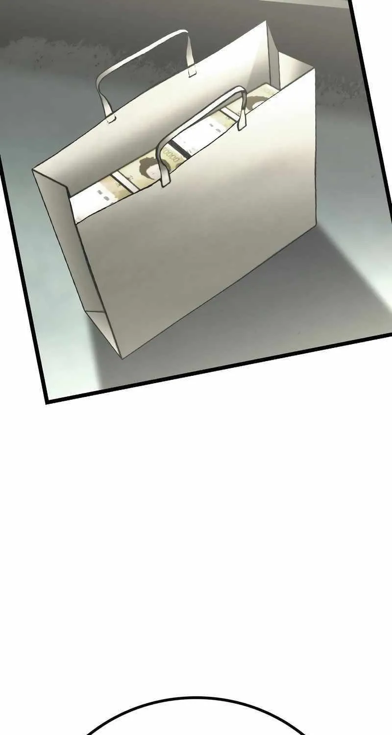 Hallym Gymnasium Chapter 148 page 79 - 