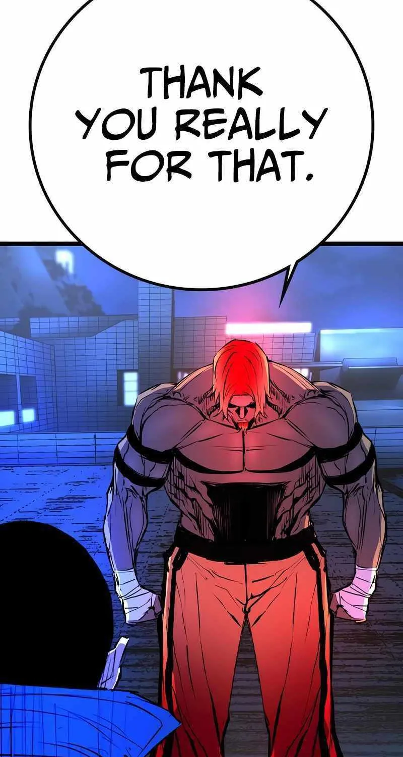 Hallym Gymnasium Chapter 148 page 80 - 
