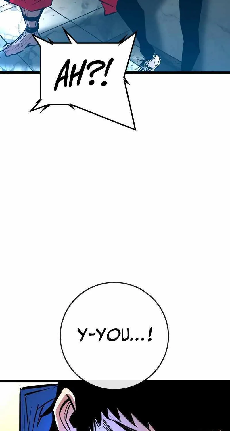 Hallym Gymnasium Chapter 148 page 9 - 