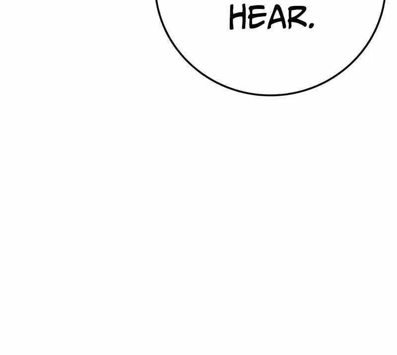 Hallym Gymnasium Chapter 148 page 83 - 