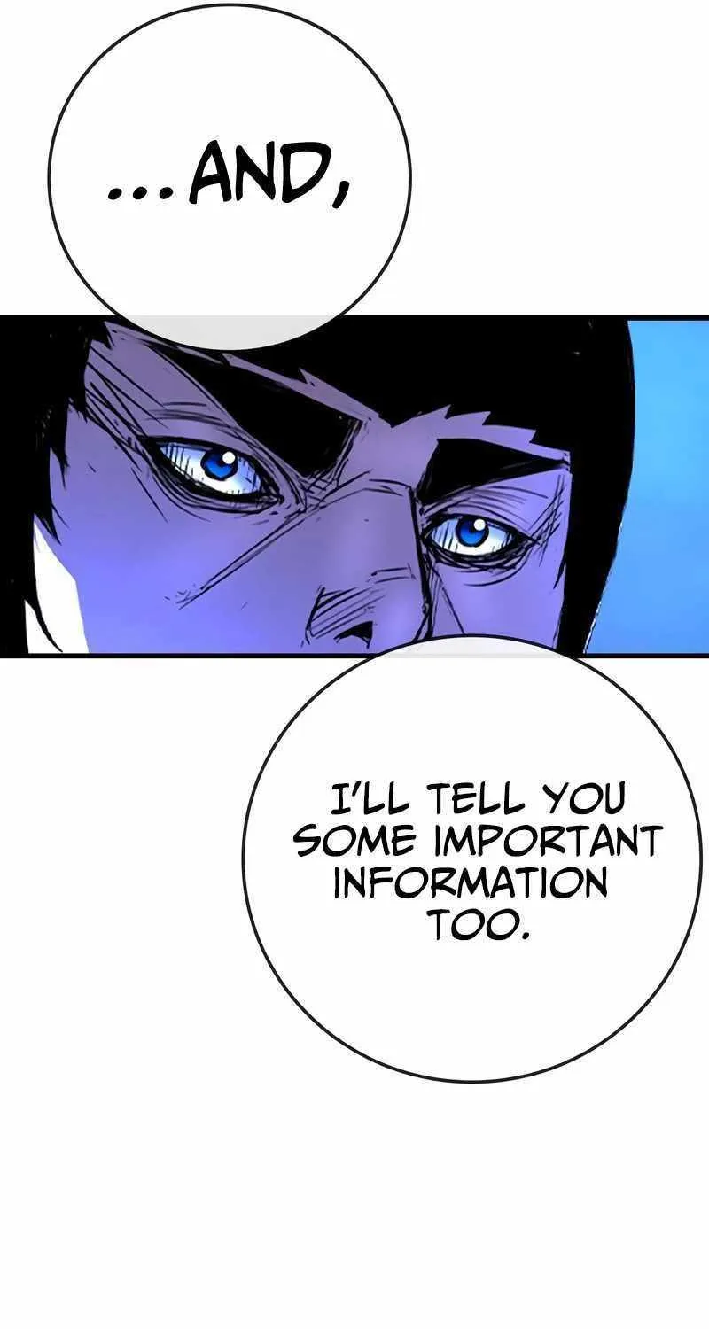 Hallym Gymnasium Chapter 148 page 84 - 