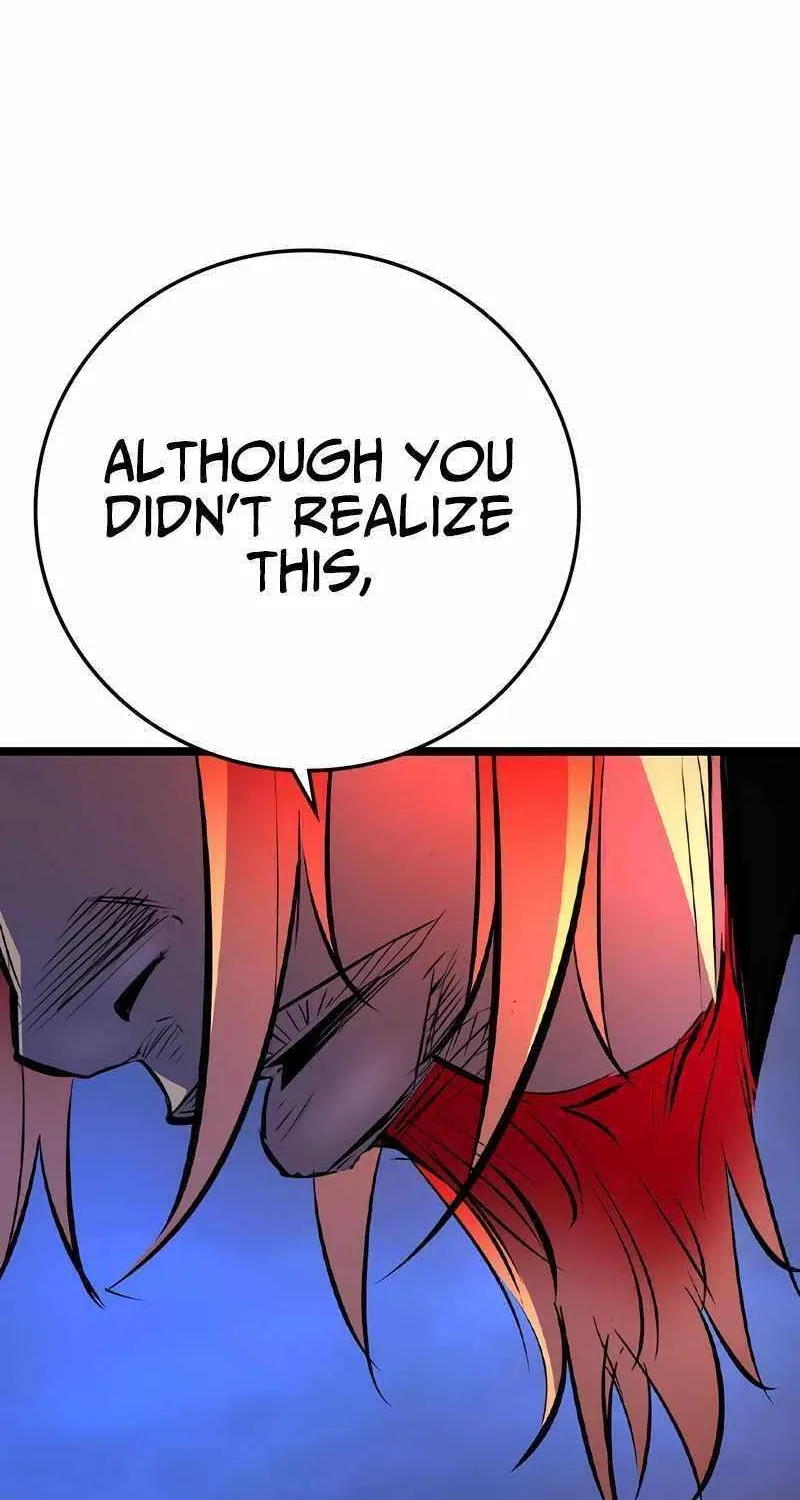 Hallym Gymnasium Chapter 148 page 85 - 
