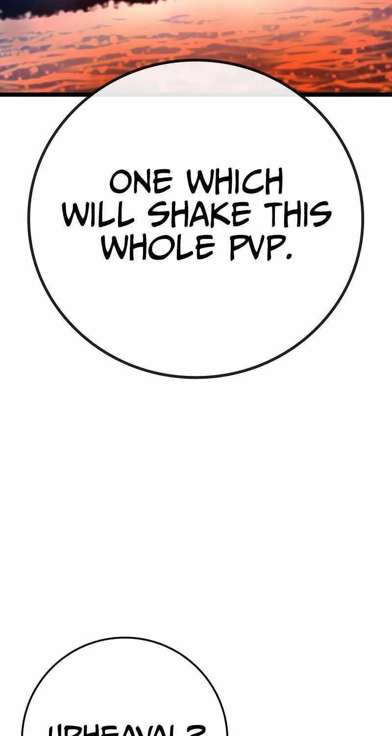 Hallym Gymnasium Chapter 148 page 88 - 