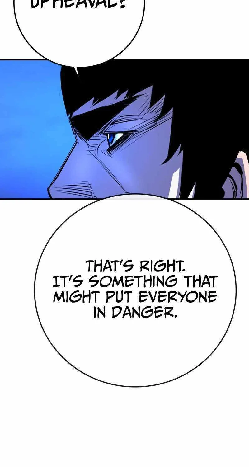 Hallym Gymnasium Chapter 148 page 89 - 