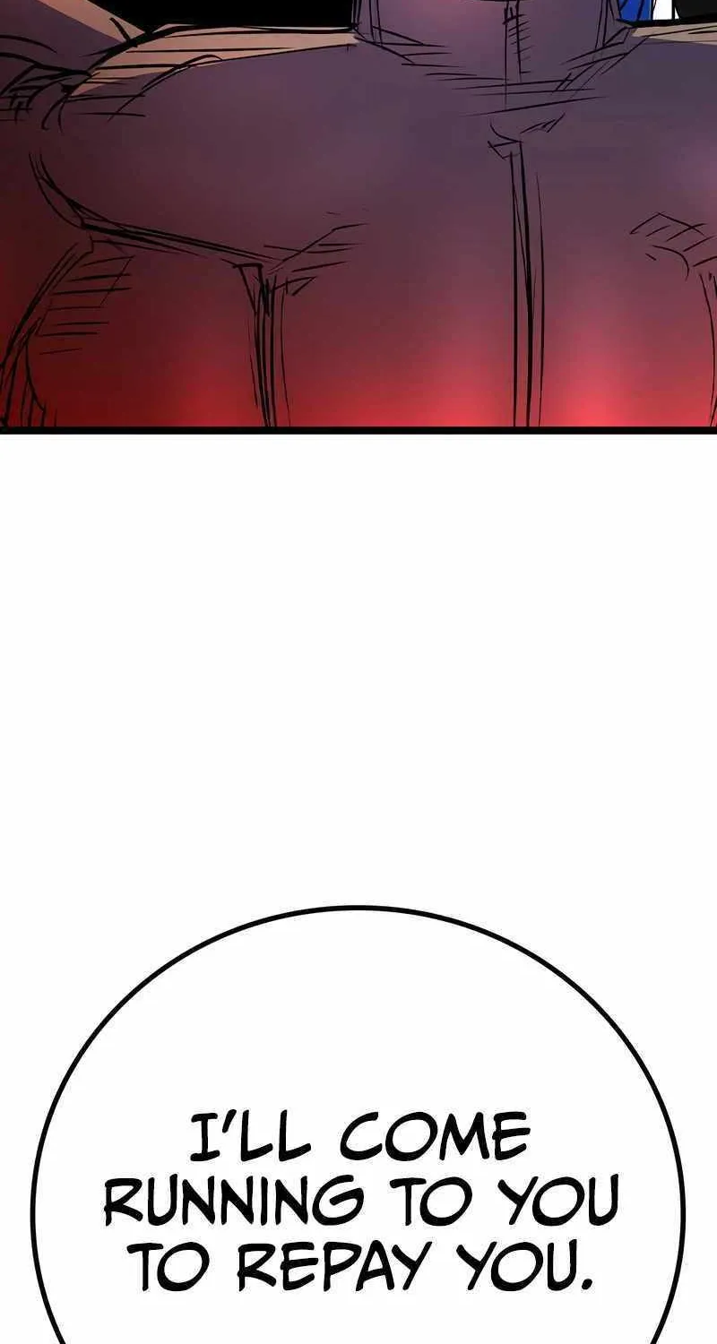 Hallym Gymnasium Chapter 148 page 92 - 