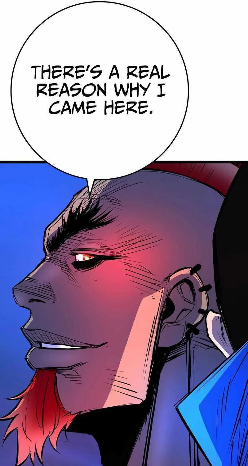Hallym Gymnasium Chapter 148 page 98 - 
