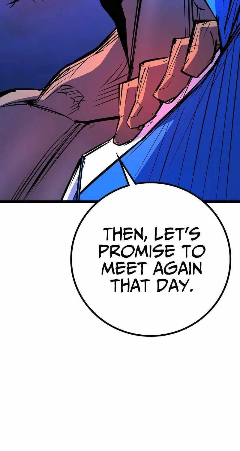 Hallym Gymnasium Chapter 148 page 99 - 