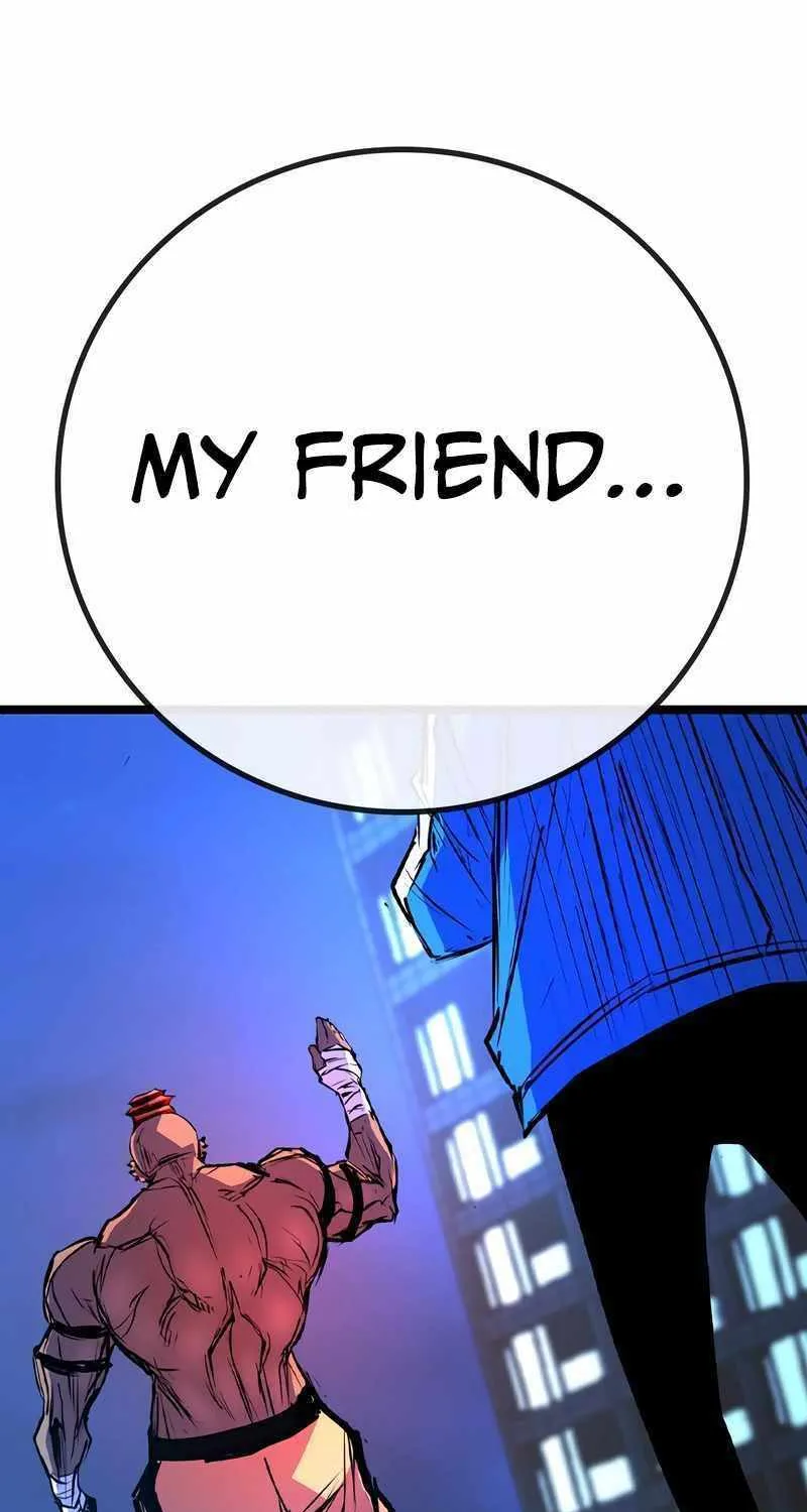 Hallym Gymnasium Chapter 148 page 100 - 