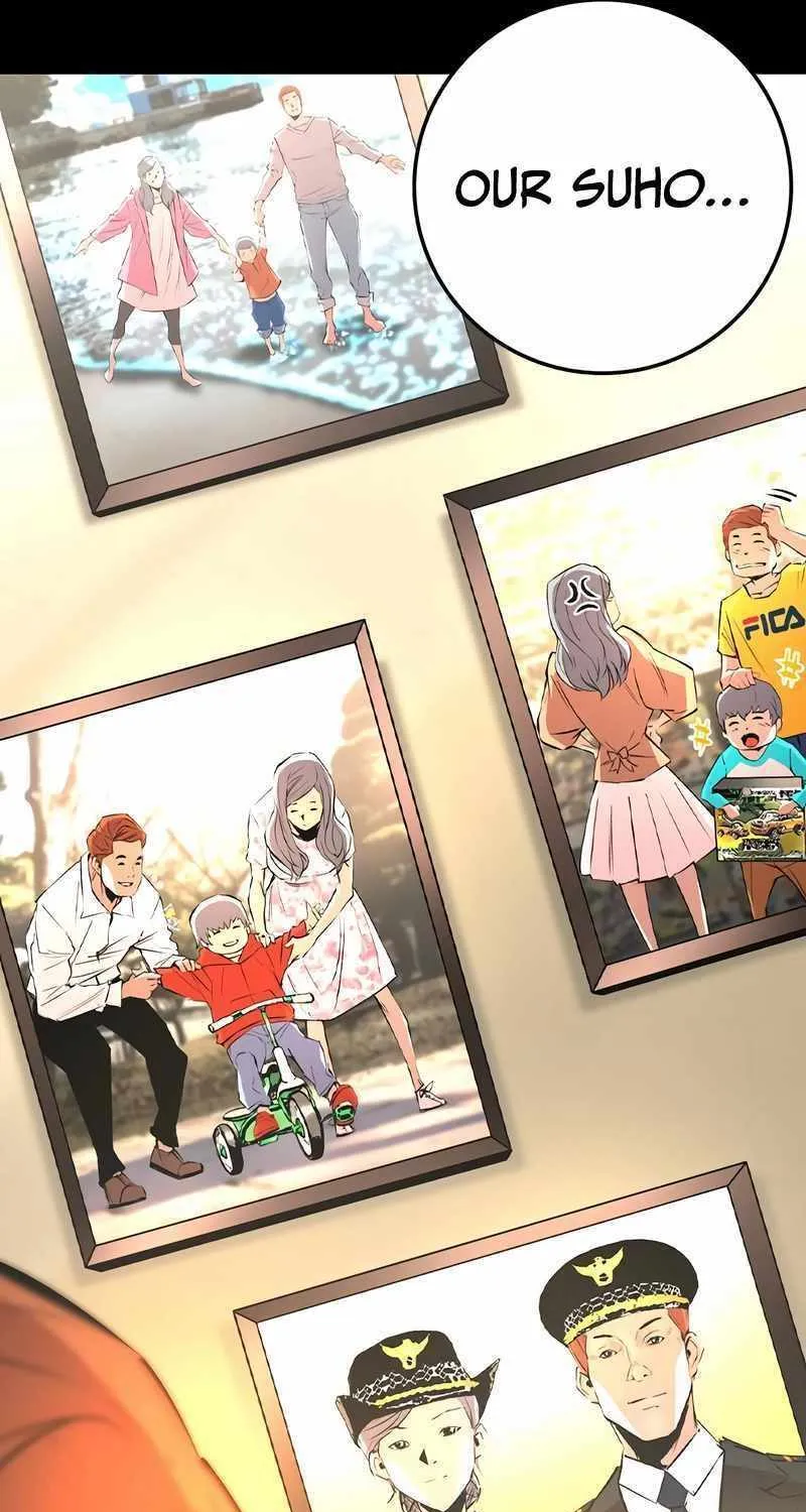 Hallym Gymnasium Chapter 149 page 11 - 