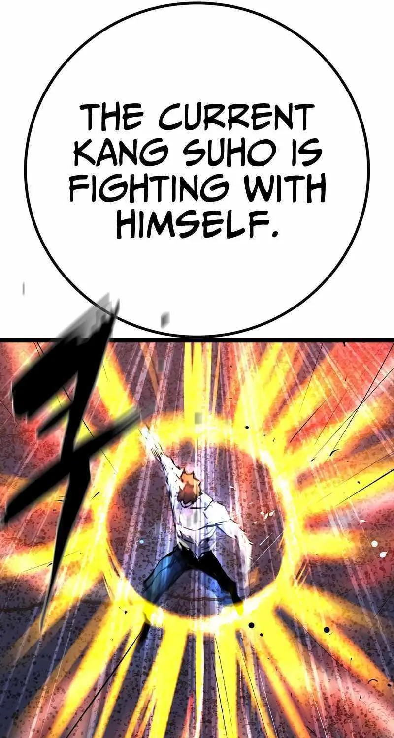 Hallym Gymnasium Chapter 149 page 102 - 